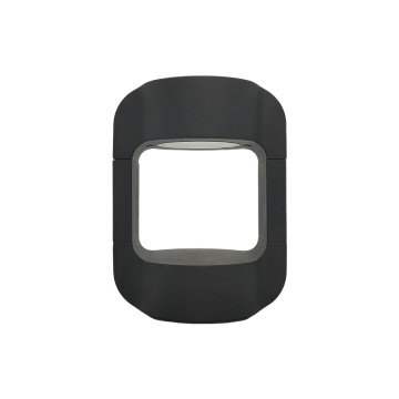 Decorative Outdoor Lighting: Lawn Pole Lights & Landscape Street Lights