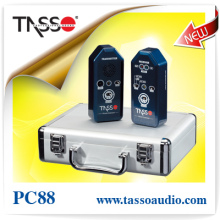 Power Supply PRO Signal Processor