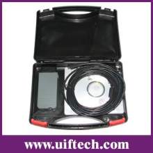 Car Diagnostic Tool -X117-VAS5054A