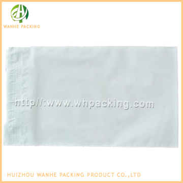 White poly mailers envelopes printed poly mailers