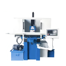 Hydraulic Automatic High-quality Surface Grinder MYK4080 - CNC Surface Grinder from China Factory