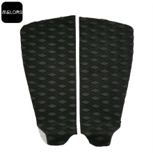 Customized EVA Surfboard Foam Traction Pads