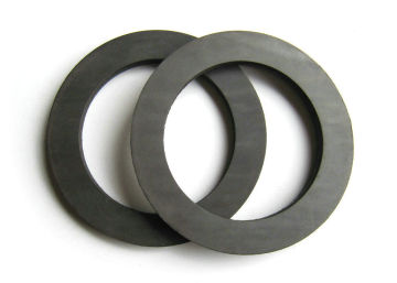 Printable?refrigerator Rubber Magnet Sheets Or Rolls For Car Magnet, Fridge Magnet