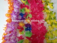 Luau Flower Leis