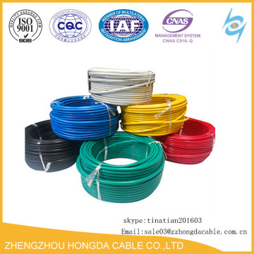 Electric Coiled Cable LED Lights Hanging Wire