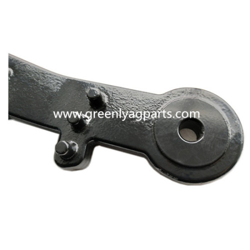 AN281171 John Deere gauge wheel arm kit