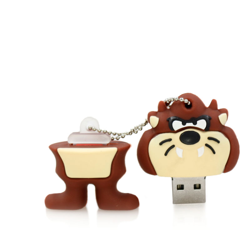 Nice Usb Flash Drive