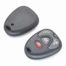 Variable Frequency Remote Control Duplicators for Car/Home Alarms, Panic Buttons and Sliding Gates