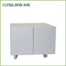 office use Copier Machine cabinet parts