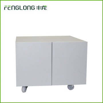 office use Copier Machine cabinet parts