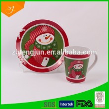 Promotion Dinner Set,Wholesale Housewares