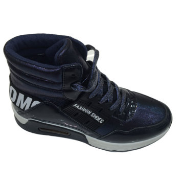 newest design women boot/fashion high quality women boot/hot selling women boot