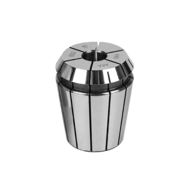 ER32 COLLET بدقة 0.008 مم