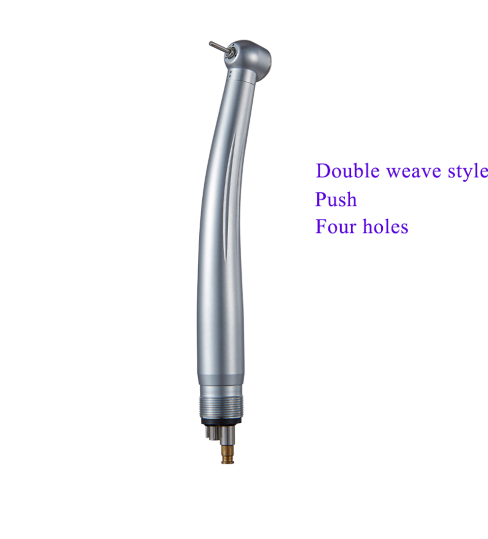high speed dental handpiece high speed dental handpiece