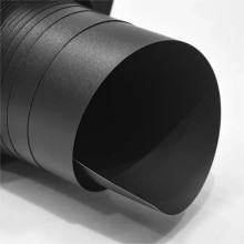 PP Polypropylene Flame Retardant Board