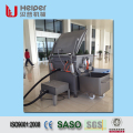 Mixer Vakum Industri