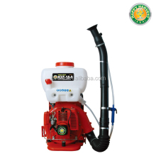 Knapsack Mist Duster Sprayer for Fruit Tree Spraying KXF-18-9