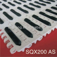 assembly line conveyor belt