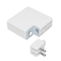 Carregador de parede 96W USB para o carregador PD Type-C