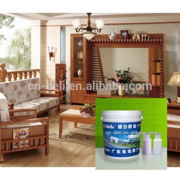 wood based paint widely use for wood floor