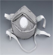 Dust Mask