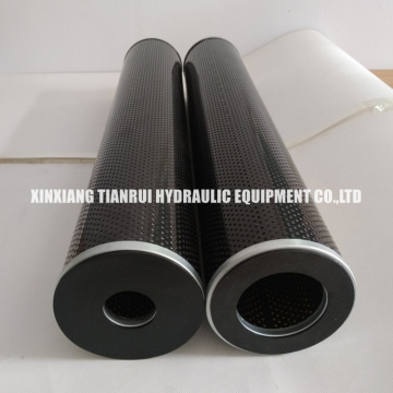 Ganti Cartridge Filter Pemantau Bahan Bakar Penerbangan FG-I-633-2