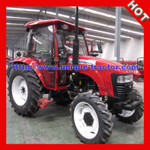 High Peformance Tractor (UT704)