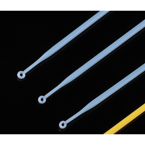 1ul Inoculating Loops Sterile