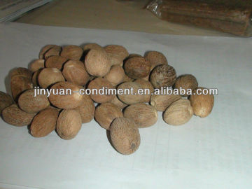 Best price of Nutmeg Exporters