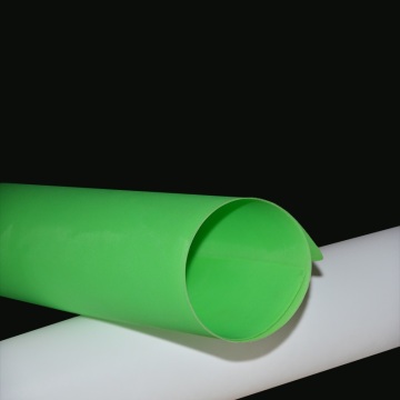 cThermoforming Rigid Plastic PP sheet