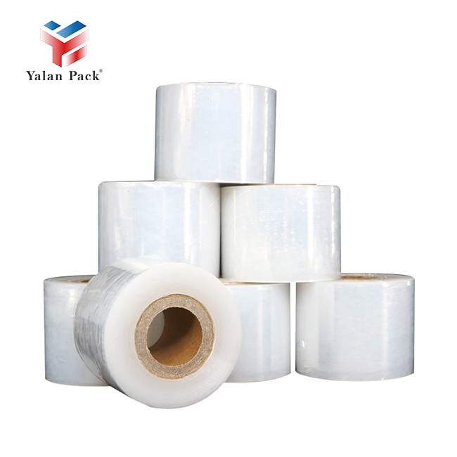 What Is The Use Of PET Double-sided Tape?