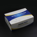 One step syphilis rapid test kits