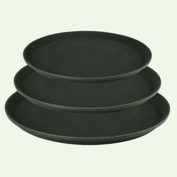 Non-Slip Tray for Sale (GRT - Circular)