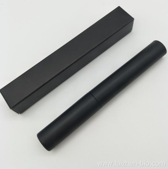 Very slim mascara in stock without LOGO OEM