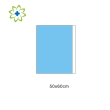High Quality Factory Disposable Adhesive Surgical Drape