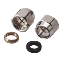 HT - P05 Quick connection