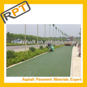 Roadphalt asphaltic road bitumen
