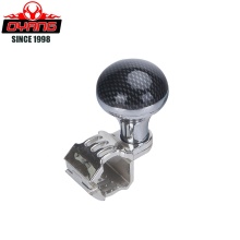 Universal Car Steering Wheel Spinner Knob for Truck - Hot Sale
