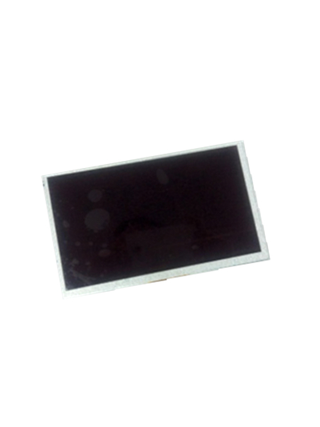 AA090TB01-CE1 Mitsubishi 9,0 polegadas TFT-LCD