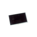 AA090TB01-CE1 Mitsubishi 9,0 inch TFT-LCD