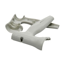 Precision Custom ABS Injection Molding Parts