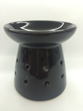 ceramic oil warmer aroma oil burner