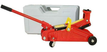 3 ton floor jack