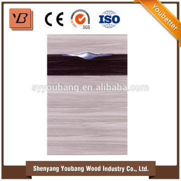 lacquer cabinet door