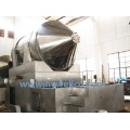 Coffee Powder Mixing Machine