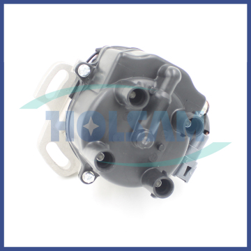 Distributor for Toyota 1RZ-E 2.0L OEM 19050-75011