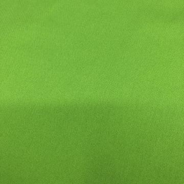 Tc Weft Stretch Fabric