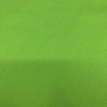 Tc Weft Stretch Fabric