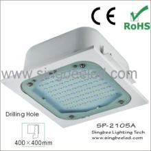 Good Quality LED Canopy Light SP-2105A