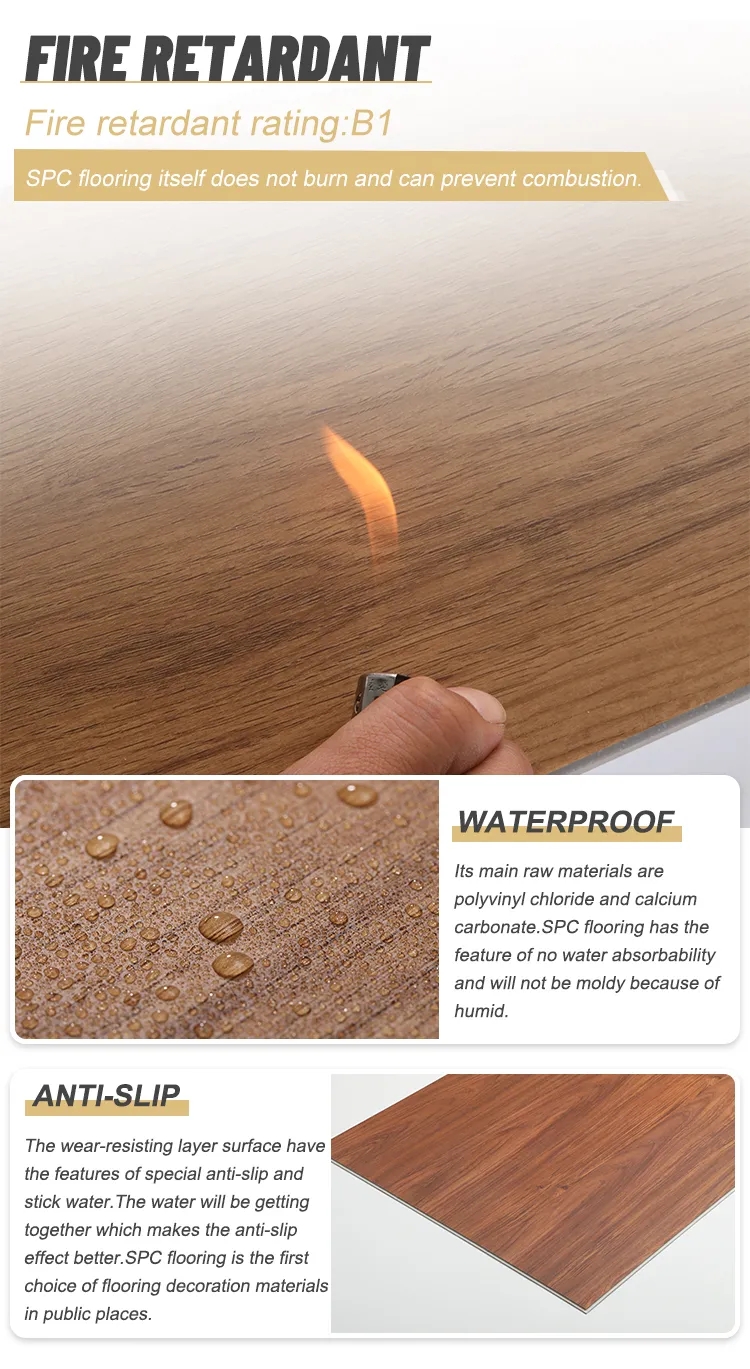 c8d0a7ec0cadcf7cf03e2e0b07781534_Hb7461f6a37a24dc5bfdded205c1a1891m_quality=ปิด c8d0a7ec0cadcf7cf03e2e0b07781534_Hb7461f6a37a24dc5bfdded205c1a1891m_quality=close